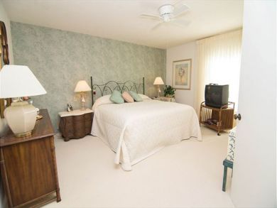 Sanibel Island 2 Bedroom Vacation Rental Pool Near Beach